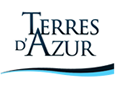 TERRES D'AZUR par Immoazur